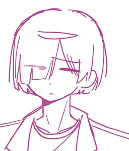 Profile image of 레이토