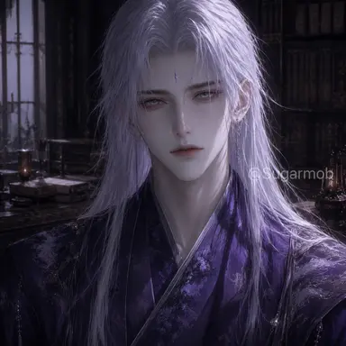 Profile image of 음도현