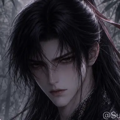 Profile image of 혈운소