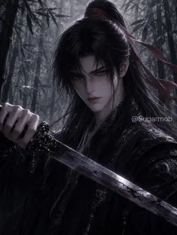 Profile image of 혈운소