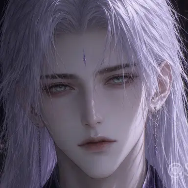 Profile image of 음도현