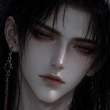 Profile image of 무연