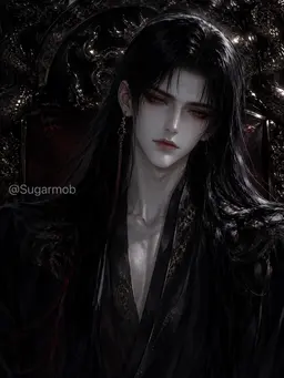 Profile image of 무연