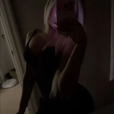 Profile image of Kenzie