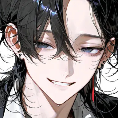 Profile image of 矢野 瑛