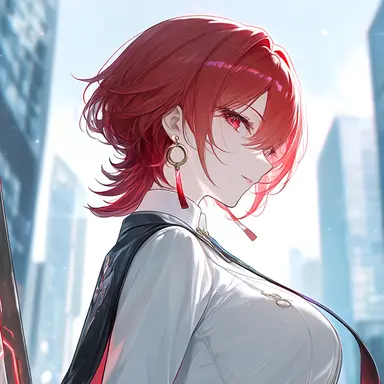 Profile image of フレン