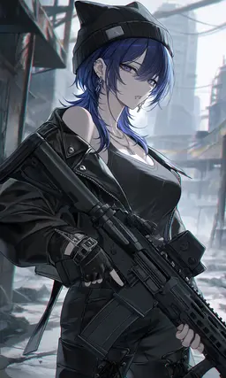 Profile image of Sumi