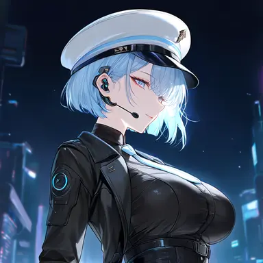 Profile image of シェリー