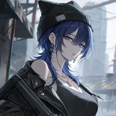 Profile image of スミ