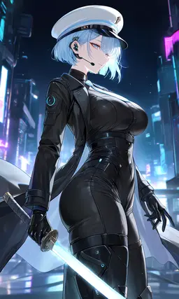 Profile image of Sherry