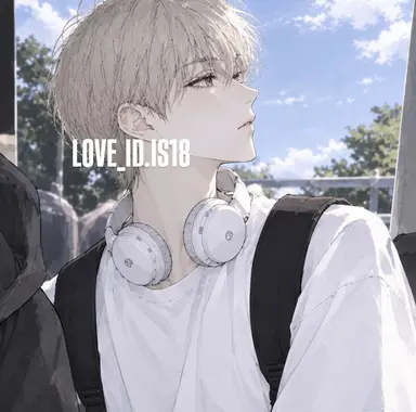 Profile image of 서이현