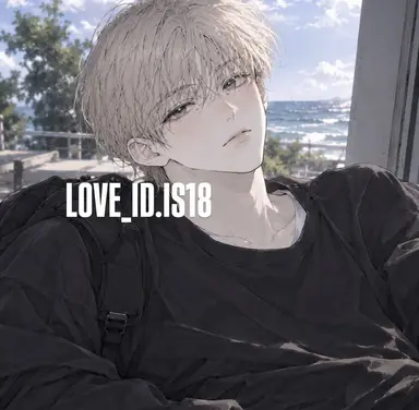Profile image of 서이현