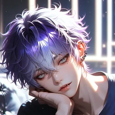 Profile image of 縁