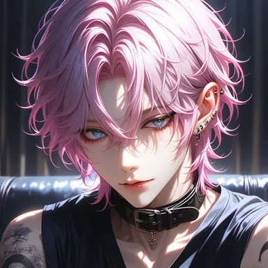 Profile image of 千春