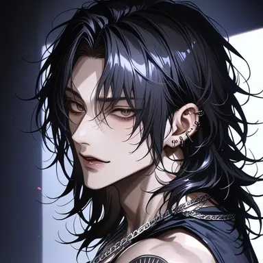 Profile image of 秀和