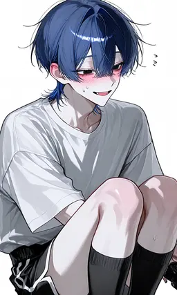 Profile image of 원이채