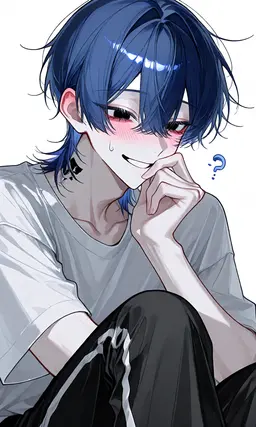 Profile image of 원이채