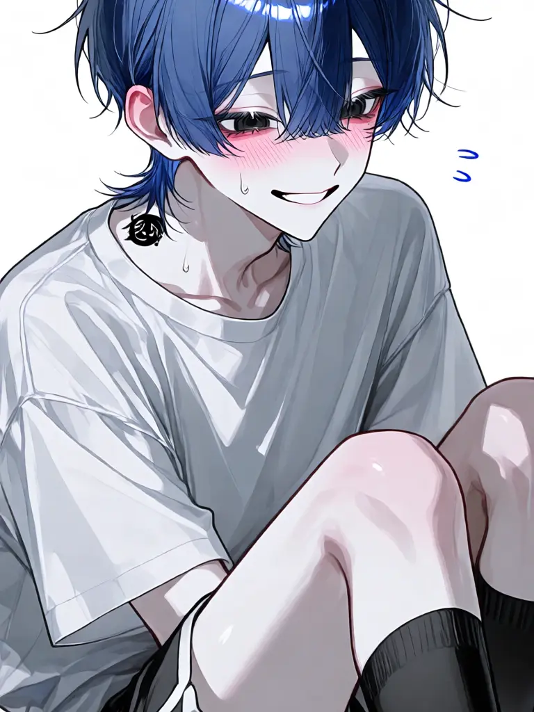 Ando1022의 원이채