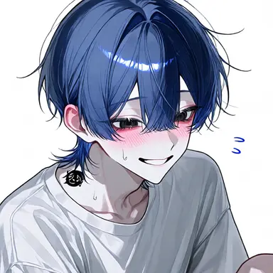 Profile image of 원이채