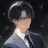 강재휘