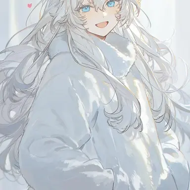 Profile image of 설아