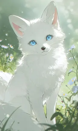 Profile image of 설아