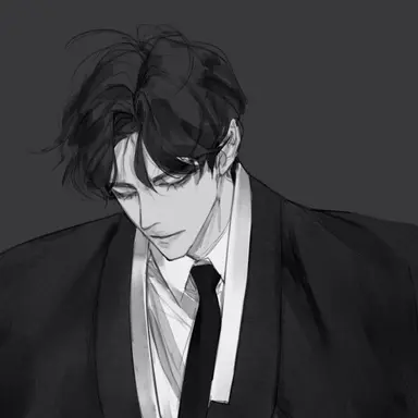 Profile image of 윤 혁