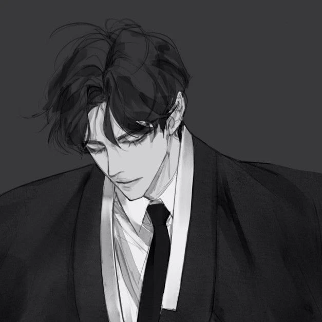 윤 혁