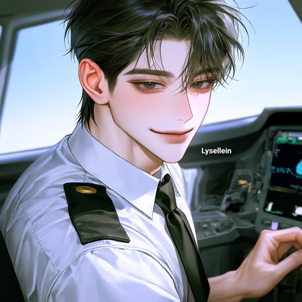 류도진 대표 이미지
