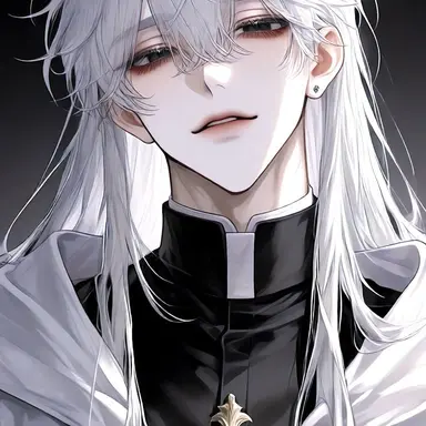 Profile image of レオン