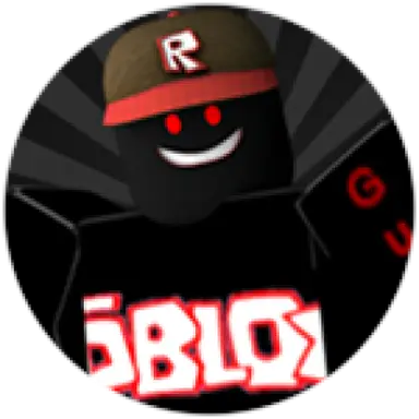 Profile image of guest666