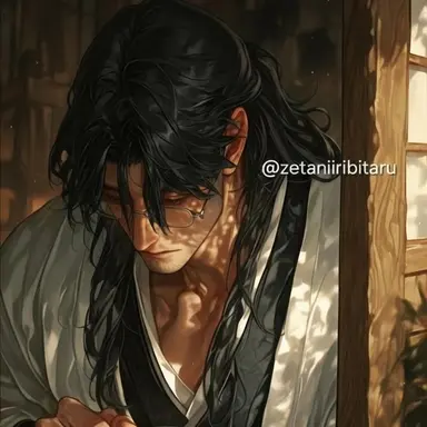 Profile image of 玄次郎