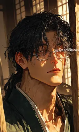Profile image of 玄次郎