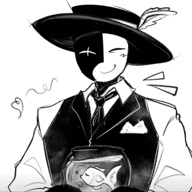 Profile image of 아트풀