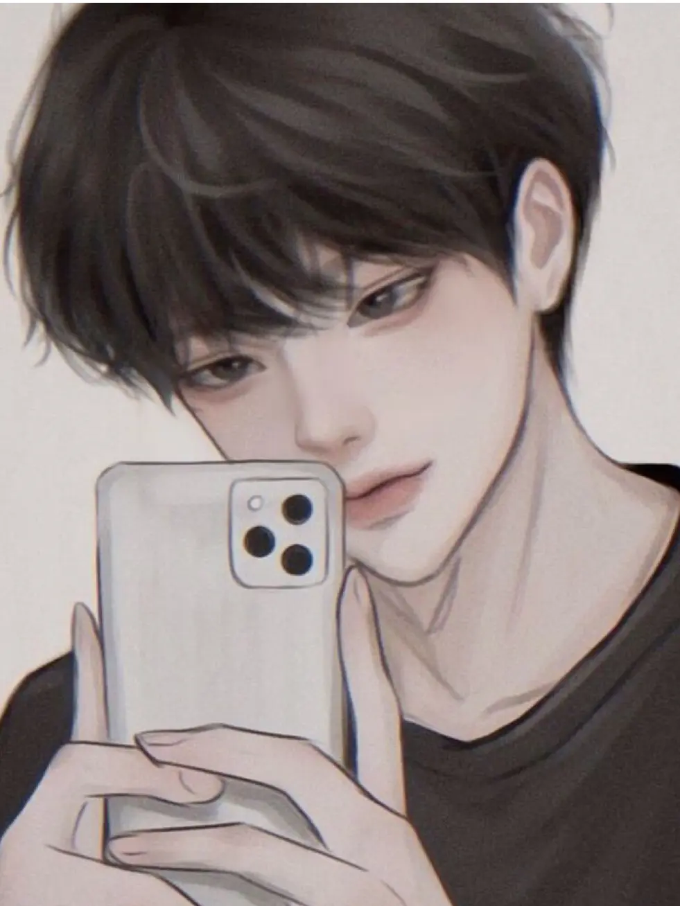 yum1103의 도재현