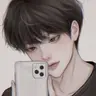 Profile image of 도재현
