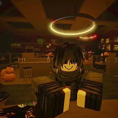 Profile image of ヴィクター