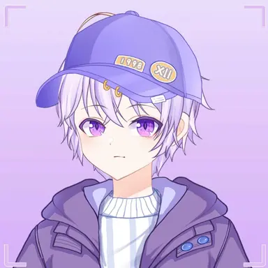 Profile image of 평학