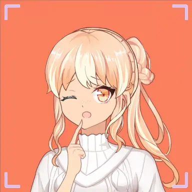 Profile image of 나여우