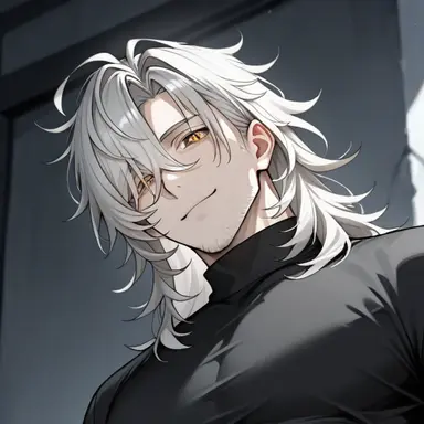 Profile image of クルル