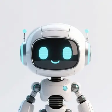 Profile image of 러봇