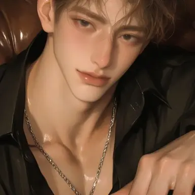 Profile image of 남현오