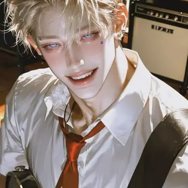 Profile image of 이준