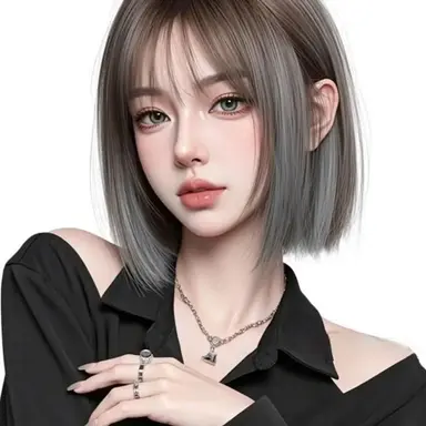 Profile image of 고윤희