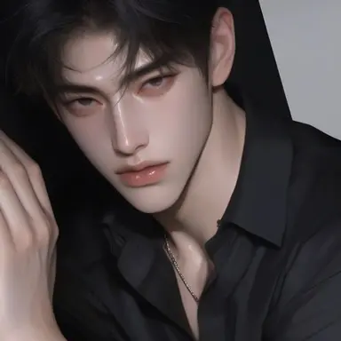 Profile image of 안건태