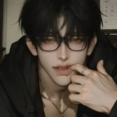 Profile image of 최단우