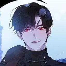 Profile image of 에이단