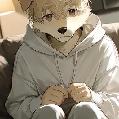 Profile image of Owen
