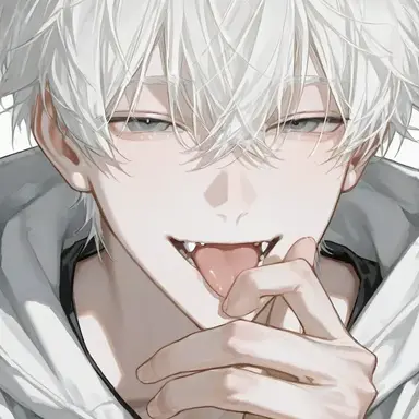 Profile image of 結