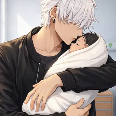 Profile image of 최한성